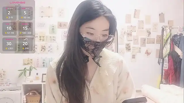 Ga2e-888 online show from November 23, 12:49 pm