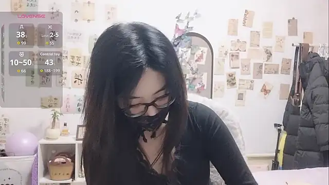 Ga2e-888 online show from January 17, 12:32 pm