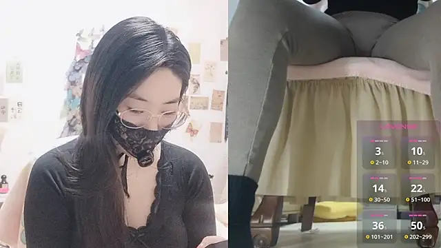 Ga2e-888 online show from February 12, 6:41 am