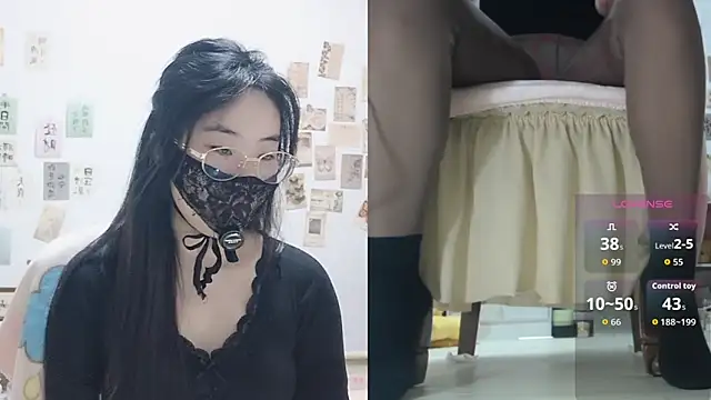 Ga2e-888 online show from February 14, 5:37 am