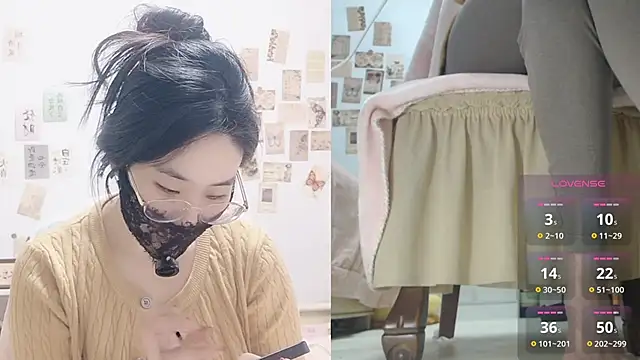 Ga2e-888 online show from March 6, 7:49 am