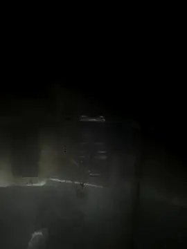 Snapshot of fran_suatt69 chatting on November 9, 12:53 am fran suatt69 online show from November 9, 12:53 am