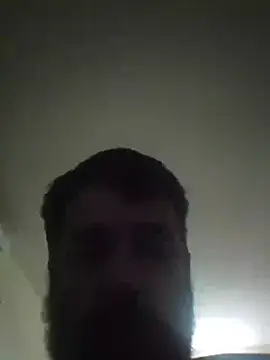 nihsoad online show from July 13, 9:34 am