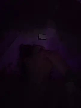 GemmaJustice1127 online show from March 1, 9:33 am