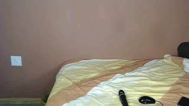 ScorpioBlue  online show from January 11, 8:47 pm