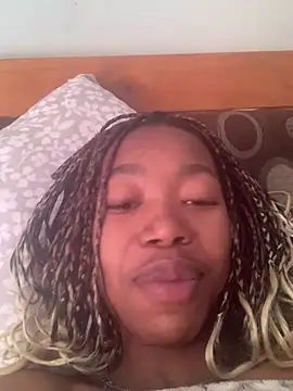 ScorpioBlue  online show from July 22, 8:39 am