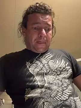 miguel910921 online show from November 9, 2:54 am