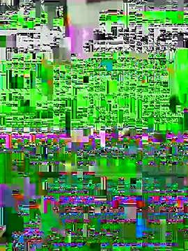 miguel910921 online show from January 12, 4:34 pm