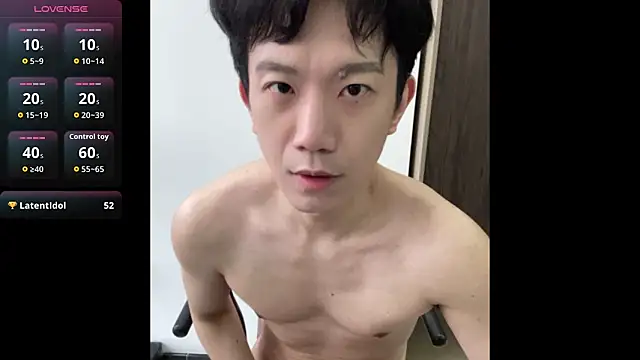 CouplingCry online show from February 28, 9:10 am