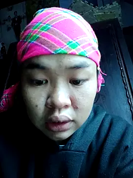 Snapshot of Mabel-122 chatting on November 8, 2:12 am Mabel-122 online show from November 8, 2:12 am