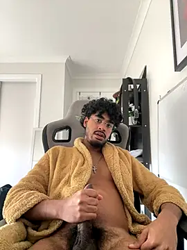 Snapshot of jayluvsu69 chatting on November 9, 2:43 am jayluvsu69 online show from November 9, 2:43 am