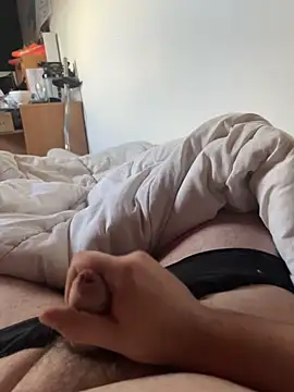 laroutine56backk online show from November 14, 2:16 pm