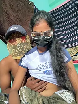 leenaboyxh online show from November 14, 4:00 am