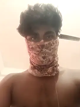 Snapshot of kannagaadu chatting on November 7, 10:37 am kannagaadu online show from November 7, 10:37 am