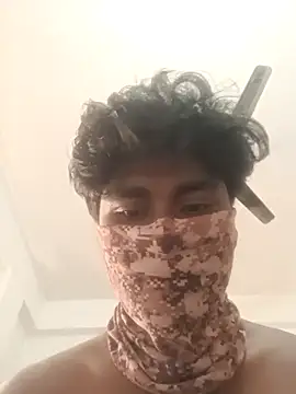 Snapshot of kannagaadu chatting on November 8, 3:50 am kannagaadu online show from November 8, 3:50 am