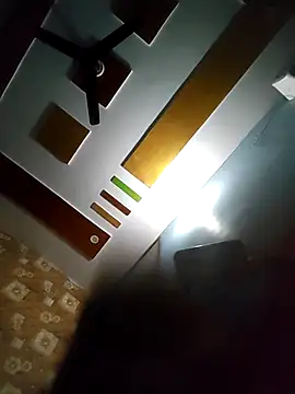 Hasinaji online show from November 7, 4:18 pm