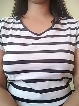 Snapshot of Tripti-Dimri chatting on November 17, 8:20 am Tripti-Dimri online show from November 17, 8:20 am