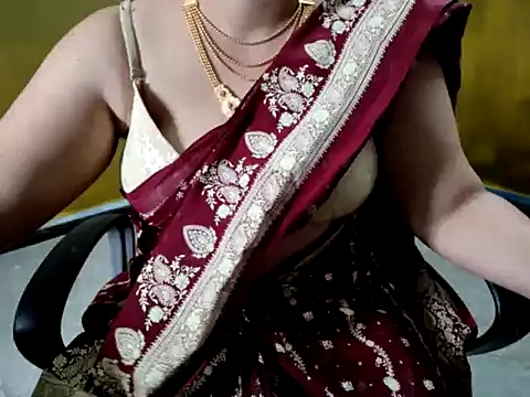 Tamil VirginAss2 online show from December 16, 5:23 am