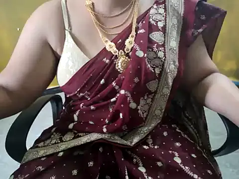 Tamil VirginAss2 online show from January 17, 5:56 am