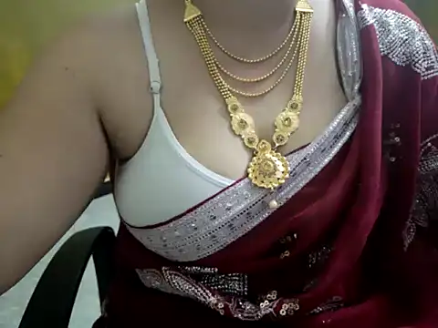 Tamil VirginAss2 online show from February 9, 4:00 pm