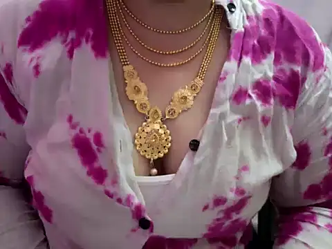 Tamil VirginAss2 online show from February 26, 1:21 pm