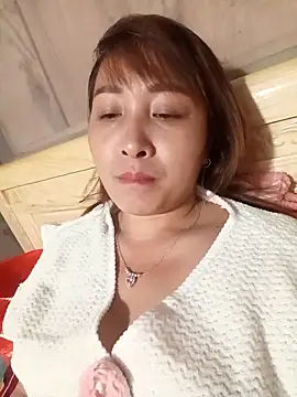 Missa-kute20 online show from November 19, 2:39 pm