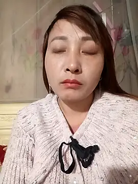 Missa-kute20 online show from November 26, 9:10 am