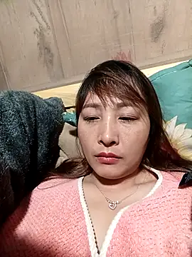 Missa-kute20 online show from January 7, 9:39 pm