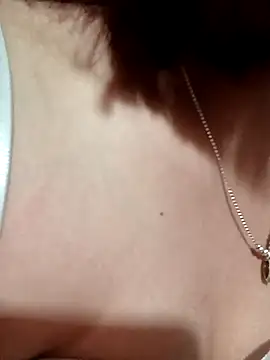 Missa-kute20 online show from February 13, 3:08 pm