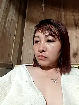 Missa-kute20 online show from February 15, 9:33 pm