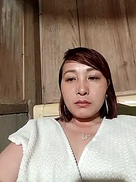 Missa-kute20 online show from February 19, 1:07 pm