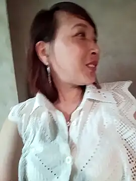 Missa-kute20 online show from March 3, 10:10 am