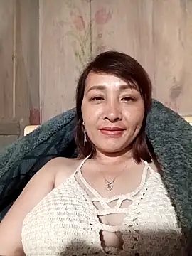 Missa-kute20 online show from March 22, 5:22 am