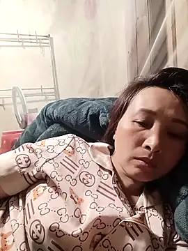 Missa-kute20 online show from April 4, 2:47 pm