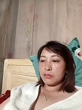 Missa-kute20 online show from April 8, 3:50 am