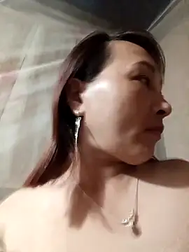 Missa-kute20 online show from April 10, 5:34 am