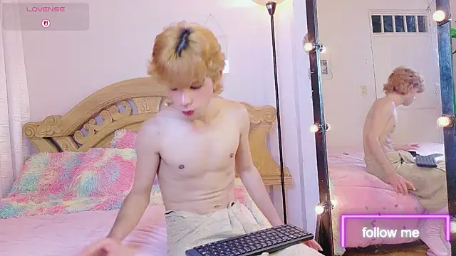 Bay freedo online show from April 1, 4:02 am