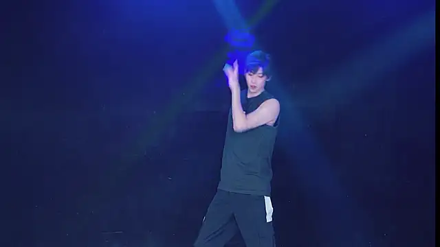 AAA-winner online show from March 14, 5:46 am