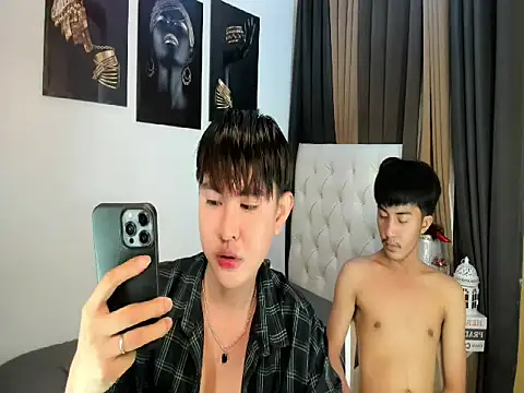 Urloverhardcock online show from November 20, 5:56 pm