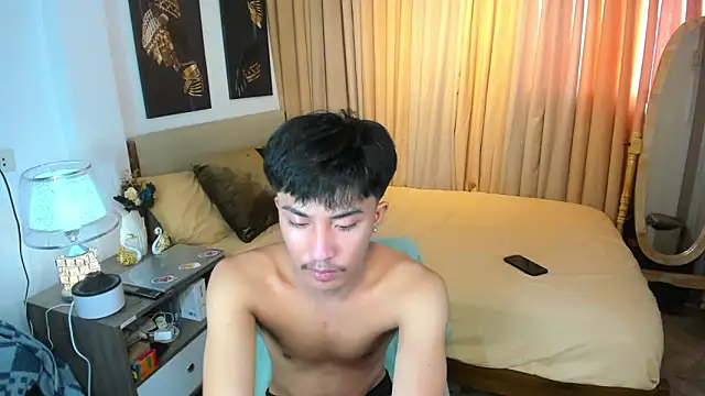 Urloverhardcock online show from February 16, 4:41 am