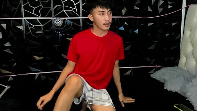 Urloverhardcock online show from March 1, 3:58 pm