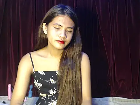 Rema thebigcock online show from December 3, 7:34 pm