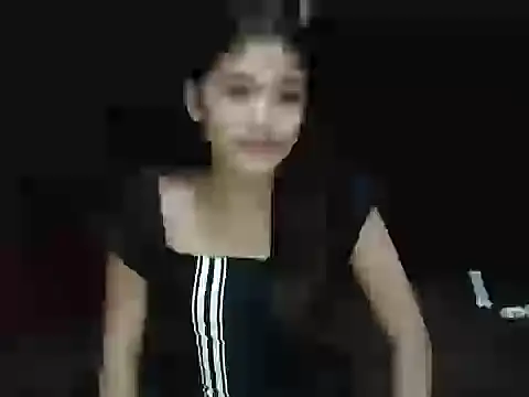 Rema thebigcock online show from February 18, 7:43 pm