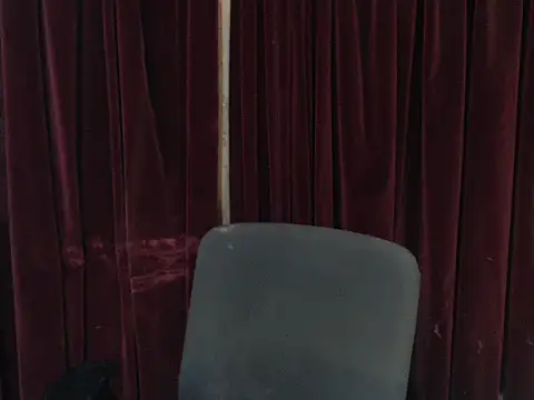Rema thebigcock online show from May 6, 3:02 am