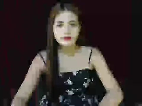 Rema thebigcock online show from May 17, 6:00 am