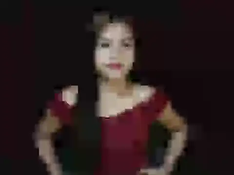 Rema thebigcock online show from May 20, 8:26 pm