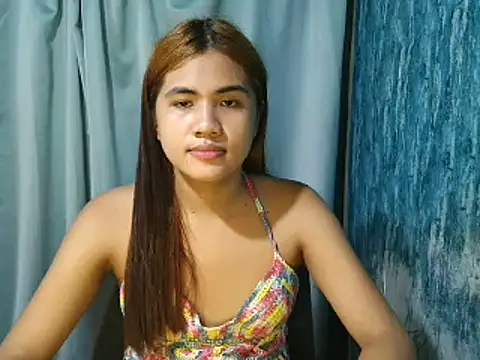 Rema thebigcock online show from July 3, 12:17 am