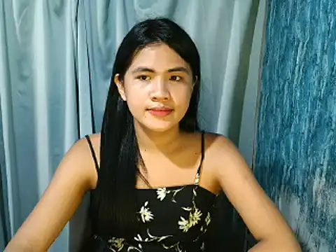 Rema thebigcock online show from July 6, 2:08 am