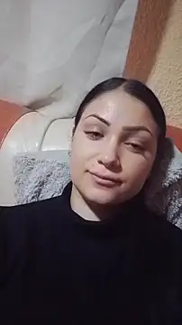 Snapshot of MariaGabriela12 chatting on November 17, 12:33 pm MariaGabriela12 online show from November 17, 12:33 pm