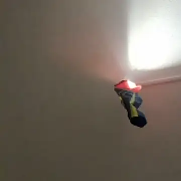 Blackhot97a online show from March 30, 11:17 pm